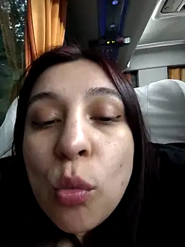 Snapshot of caronicole77 chatting on October 2025 11:09:01 PM caronicole77 online show from October 2025 11:09:01 PM