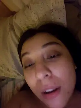 caronicole77 online show from February 2026 06:43:02 AM