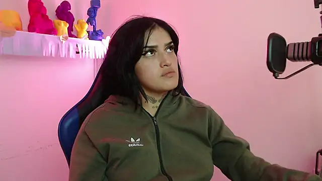 sari belle online show from October 2025 10:01:01 AM