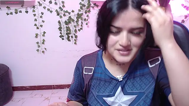 sari belle online show from June 2026 11:58:02 AM