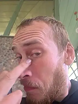 Leshok online show from November 2025 11:13:01 PM