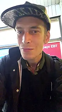 Leshok online show from November 2025 12:19:02 PM