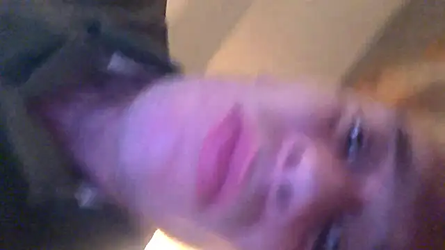 Leshok online show from March 2026 01:56:02 AM