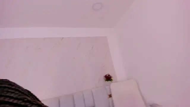 ThaliaOcean online show from September 2025 12:51:02 PM