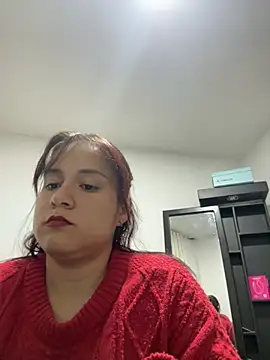 Leonis 0 online show from September 2025 02:16:02 AM