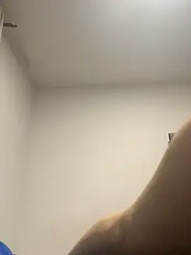 Leonis 0 online show from October 2025 02:15:01 AM