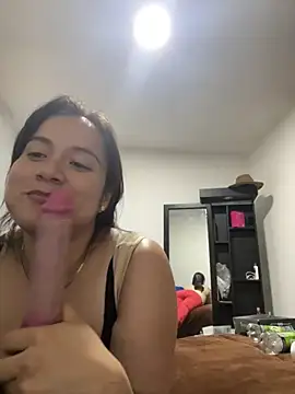 Leonis 0 online show from October 2025 02:44:01 AM