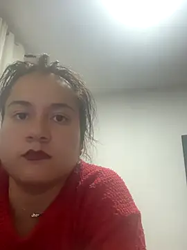 Leonis 0 online show from November 2025 02:11:02 AM