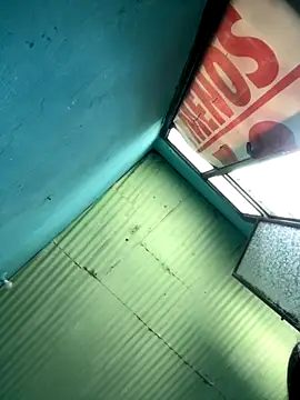 Luciaparker03 online show from October 2025 04:19:01 PM