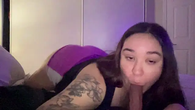 marcylove online show from November 2025 09:47:01 PM