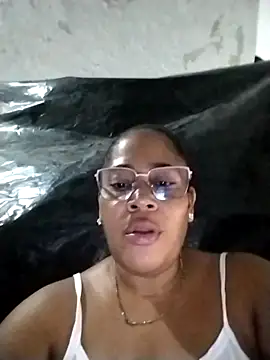 Snapshot of Big_ass_submissive chatting on September 2025 06:03:01 AM Big ass submissive online show from September 2025 06:03:01 AM