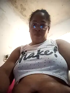 Snapshot of Big_ass_submissive chatting on October 2025 07:10:02 PM Big ass submissive online show from October 2025 07:10:02 PM