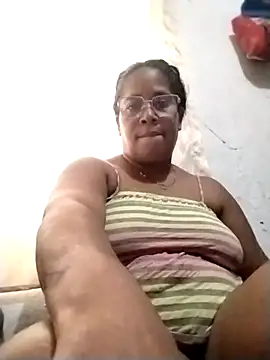 Snapshot of Big_ass_submissive chatting on October 2025 02:23:02 PM Big ass submissive online show from October 2025 02:23:02 PM