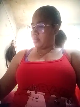 Snapshot of Big_ass_submissive chatting on November 2025 03:33:02 PM Big ass submissive online show from November 2025 03:33:02 PM