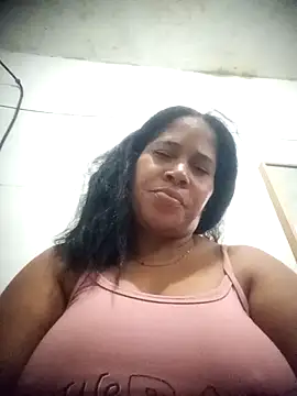 Big ass submissive online show from December 2025 01:25:02 AM