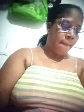 Big ass submissive online show from February 2026 01:43:01 AM