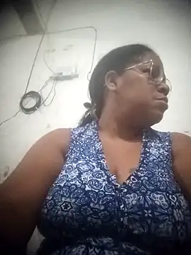 Big ass submissive online show from March 2026 06:17:02 AM