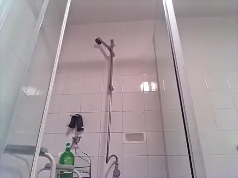 rivocumslut online show from January 2026 03:39:01 PM