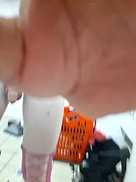 rivocumslut online show from April 2026 01:58:02 AM