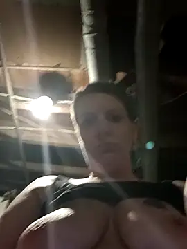 DeziBaby1087 online show from March 2026 07:41:02 AM