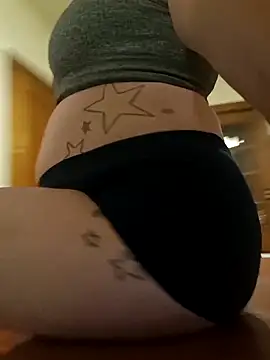 DeziBaby1087 online show from April 2026 07:42:02 AM