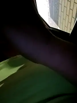 DeziBaby1087 online show from April 2026 01:44:01 AM