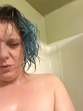 DeziBaby1087 online show from April 2026 02:33:01 PM