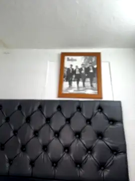 AVA 69 online show from October 2025 08:24:02 AM