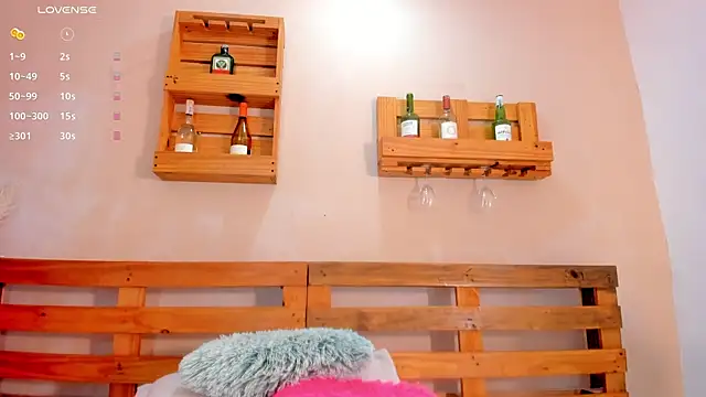  miss mia online show from October 2025 11:41:02 AM