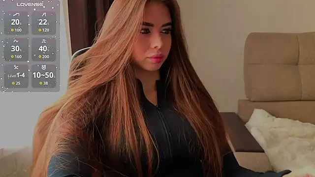 evapuffy online show from May 2026 08:08:02 AM
