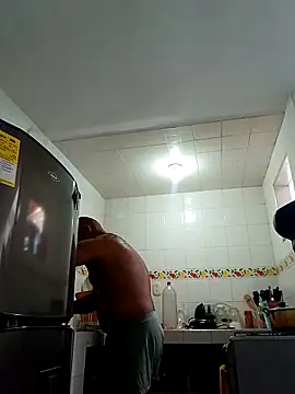 osolatino-colombia online show from February 2026 07:59:02 PM