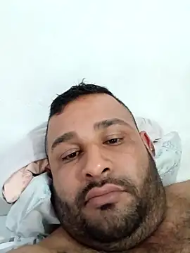 osolatino-colombia online show from March 2026 10:38:01 PM