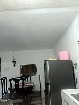 osolatino-colombia online show from March 2026 10:50:01 PM