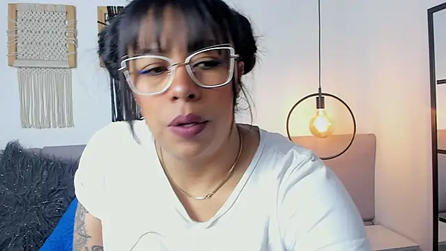 Snapshot of Ashley_owens__ chatting on September 2025 11:43:02 AM Ashley owens online show from September 2025 11:43:02 AM