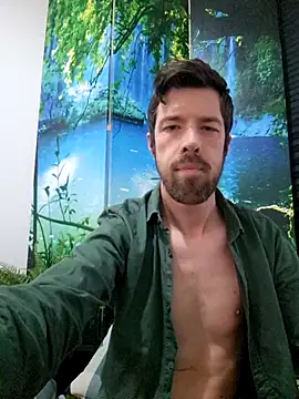 welcome-to-the-jungle online show from October 2025 08:02:02 AM