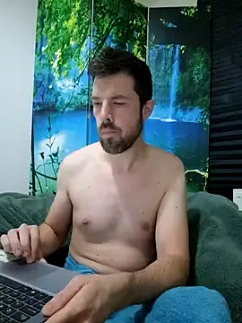 welcome-to-the-jungle online show from November 2025 06:07:01 PM