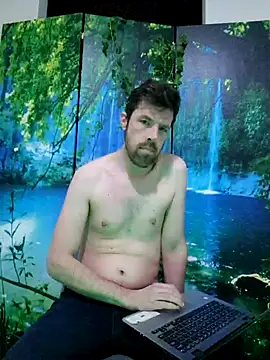 welcome-to-the-jungle online show from March 2026 09:40:02 PM