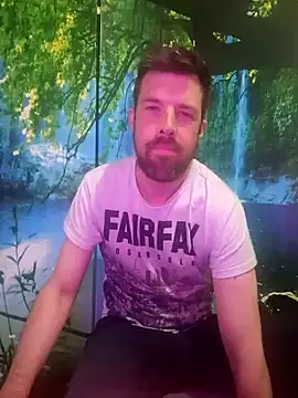 welcome-to-the-jungle online show from May 2026 08:25:01 PM