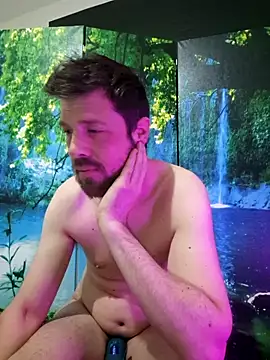 welcome-to-the-jungle online show from May 2026 08:24:02 PM