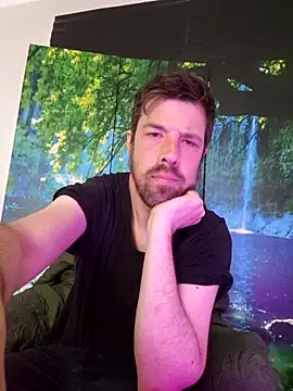 welcome-to-the-jungle online show from June 2026 09:37:02 AM