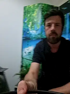 welcome-to-the-jungle online show from June 2026 07:48:01 PM