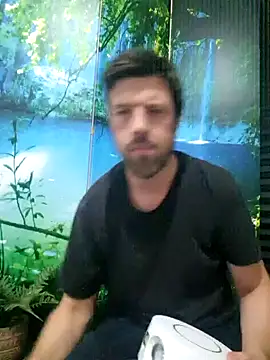 welcome-to-the-jungle online show from July 2026 08:13:02 PM