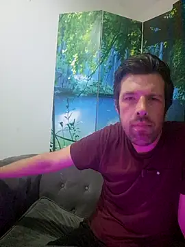 welcome-to-the-jungle online show from August 2026 07:17:01 PM