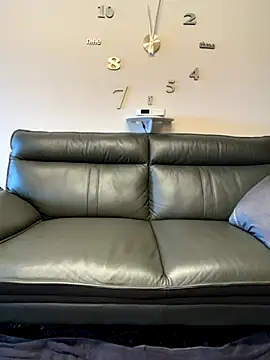 jack jay0103 online show from October 2025 03:04:01 AM