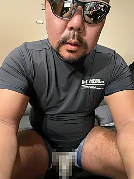 jack jay0103 online show from October 2025 12:14:01 PM