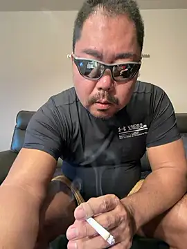 jack jay0103 online show from November 2025 06:12:02 AM