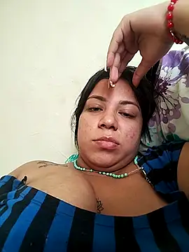 Georgina Bigboobs online show from November 2025 08:08:02 PM