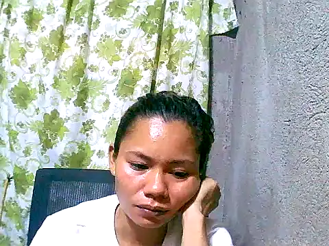 Snapshot of Sweeetgurll chatting on September 2025 08:16:01 AM Sweeetgurll online show from September 2025 08:16:01 AM