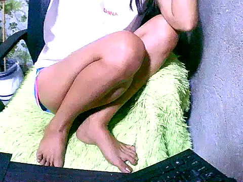 Snapshot of Sweeetgurll chatting on September 2025 01:18:01 AM Sweeetgurll online show from September 2025 01:18:01 AM