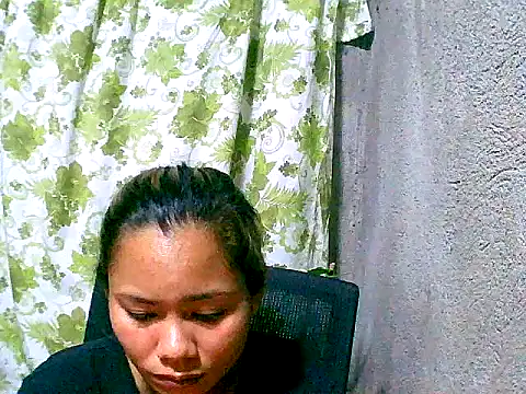 Snapshot of Sweeetgurll chatting on September 2025 01:46:01 PM Sweeetgurll online show from September 2025 01:46:01 PM